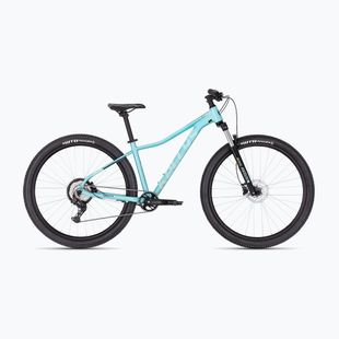 Kellys Vanity X50 29" égszínkék női mountain bike