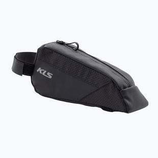 Váztáska Kellys Aerio black