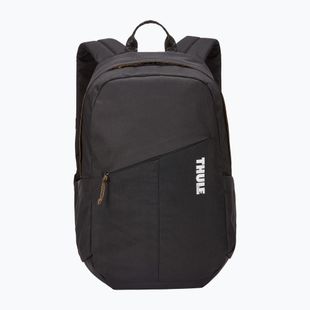 Városi hátizsák Thule Notus 20 l black