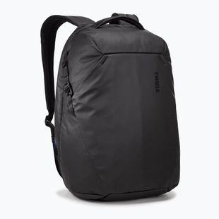 városi hátizsák Thule Tact 21 l black