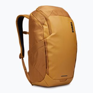 Thule Chasm 26 l arany város hátizsák