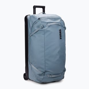 Thule Chasm 110 l tó utazótáska