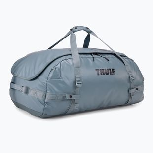 Thule Chasm 90 l tó utazótáska