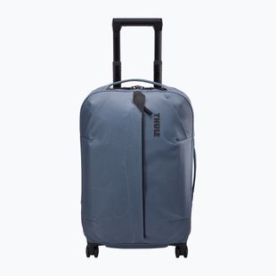 Utazóbőrönd Thule Aion 35 l dark slate