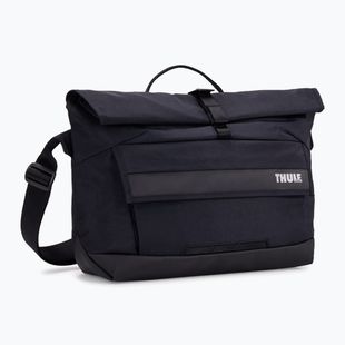 Thule Paramount Crossbody táska 14 l fekete