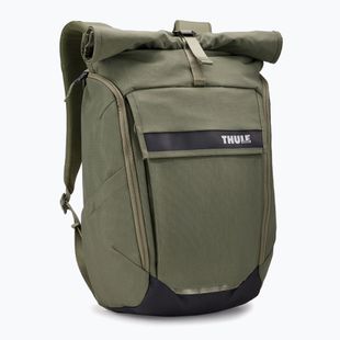 városi hátizsák Thule Paramount 24 l soft green