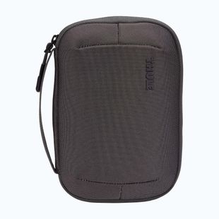 Rendező Thule Subterra 2 PowerShuttle Medium vetiver gray