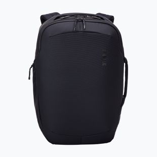 Thule Subterra 2 túra hátizsák 40 l fekete
