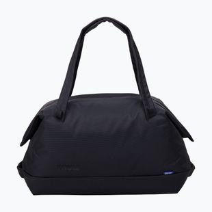 Utazótáska Thule Subterra 2 Duffel 35 l black