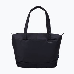 Táska Thule Subterra 2 Tote 22 l black
