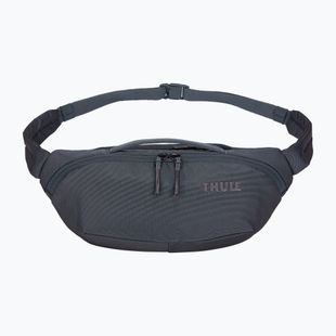 Thule Subterra 2 Sling 3 l sötét pala vesetáska