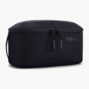 Thule Subterra 2 Toiletry fekete