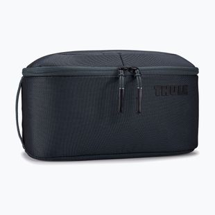 Thule Subterra 2 Toiletry sötét pala