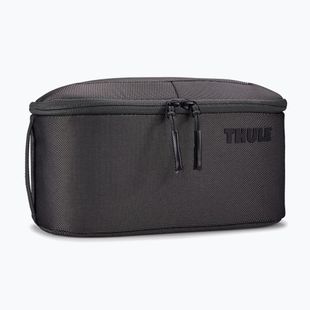 Thule Subterra 2 Toiletry vetiver szürke