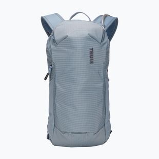 Thule AllTrail Hydration 10 l tó szürke városi hátizsák