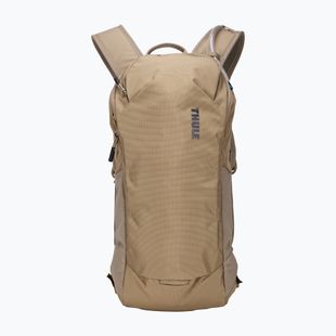 Thule AllTrail Hydration 10 l fakó khaki színű városi hátizsák