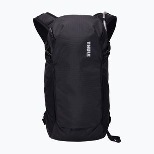 Thule AllTrail Hydration 16 l városi hátizsák fekete színben