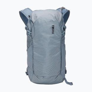 Thule AllTrail Hydration 16 l tó szürke városi hátizsák