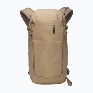 Thule AllTrail Hydration 16 l fakó khaki színű városi hátizsák
