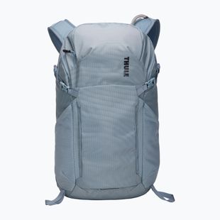 Thule AllTrail Hydration 22 l tó szürke városi hátizsák