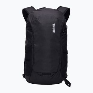 Thule AllTrail Daypack 18 l fekete