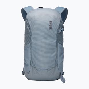 Thule AllTrail Daypack 18 l tava szürke