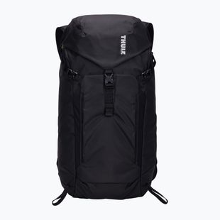 Thule AllTrail Daypack 25 l fekete