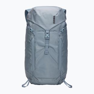 Thule AllTrail Daypack 25 l tava szürke