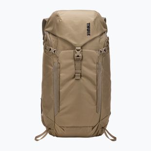 Thule AllTrail Daypack 25 l kifakult khaki városi hátizsák