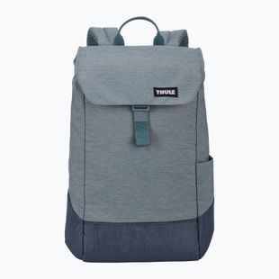 városi hátizsák Thule Lithos 16 l pond gray/dark slate