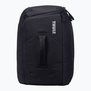 Síhátizsák Thule RoundTrip Boot 45 l black