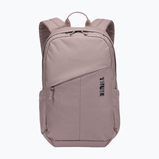 Városi hátizsák Thule Notus 20 l tinted taupe