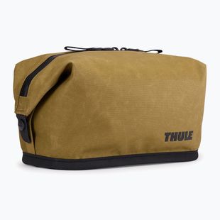 Thule Aion Tote 23 literes nutria táska