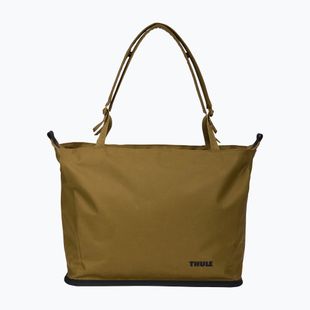 Thule Aion Tote 23 literes nutria táska