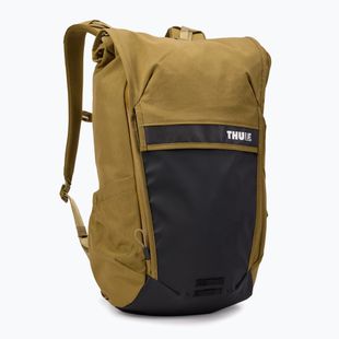 Thule Paramount 20 l Nutria kerékpáros hátizsák