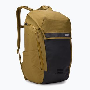Thule Paramount 28 l Nutria kerékpáros hátizsák