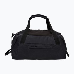 Utazótáska Thule Aion 35 l black