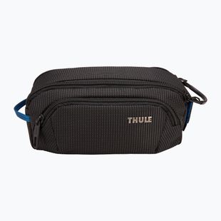 Kozmetikai táska Thule Crossover 2 3 l black