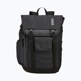 Thule Subterra 25 l dark shadow hátizsák 3205289