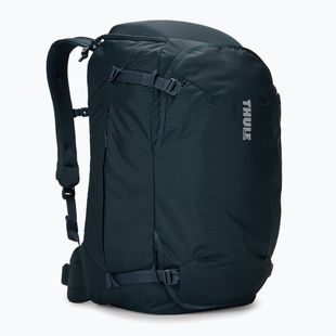 Thule Landmark 40 l túrahátizsák sötétkék színben