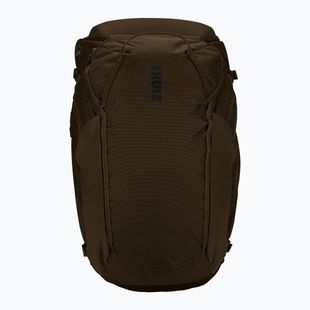 Túrahátizsák Thule Landmark 60 l deep khaki