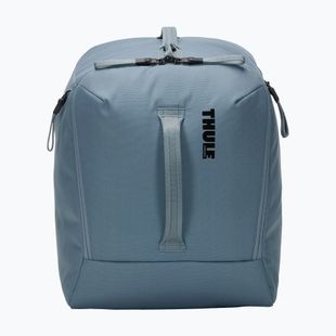 Síbakancs hátizsák Thule RoundTrip Boot 35 l mid blue