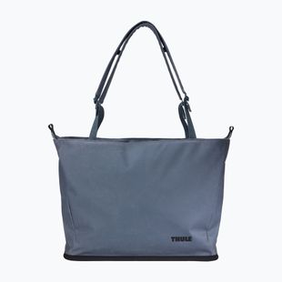 Táska Thule Aion Tote 23 l dark slate