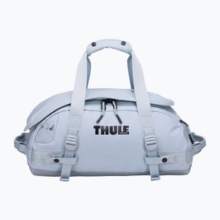 Thule Chasm Recycled Duffel 30 l puha kék utazótáska