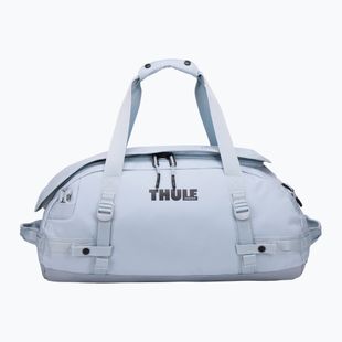 Thule Chasm Recycled Duffel utazótáska 40 l puha kék