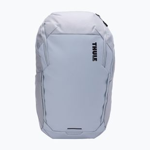 Városi hátizsák Thule Chasm 26 l soft blue
