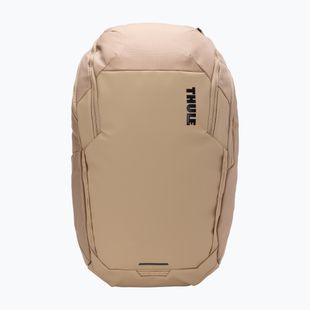 Túrahátizsák Thule Chasm Recycled 26 l gentle beige