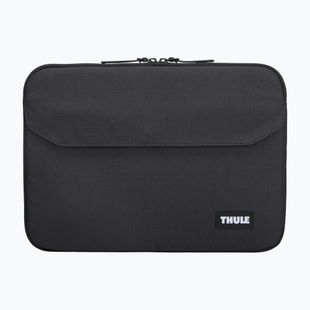 Tok Air MacBook tok 13" Thule Lithos Sleeve black