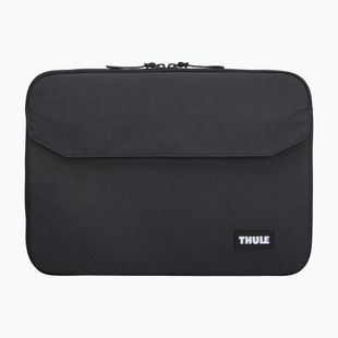 Tok Pro MacBook Pro 14" tok Thule Lithos Sleeve black