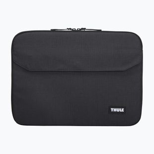 Tok Air MacBook Air 15" Thule Lithos Sleeve black